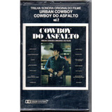 Filme.!!!
