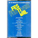 1985