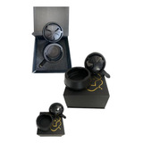 Kaloud Lotus Mx Embalagem Nova - Controlador De Calor