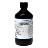 500ml