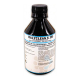 Kalyclean S390 250ml Iodofor - Sanitizante