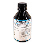 Kalyclean S390 250ml Iodofor - Sanitizante