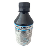 Kalyclean S390 250ml Iodofor Sanitizante Chopeira