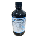 Kalyclean S390 500ml Iodofor Sanitizante Chopeira Cerveja