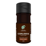 Kamaleão Color Máscara Pigmentante Corujinha 150ml