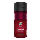 150ml