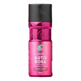 Kamaleão Color Máscara Tonalizante Boto Rosa - 100ml
