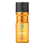 Kamaleão Color Máscara Tonalizante Carpa - 100ml