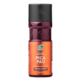 Kamaleão Color Máscara Tonalizante Pica Pau - 100ml