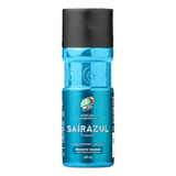 Kamaleão Color Máscara Tonalizante Saírazul - 100ml
