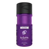 150ml