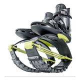 Kangoo Jump Original, Novo, Nunca Usado, Tamanho M