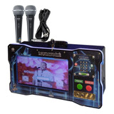 Portatil