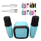 Bluetooth