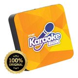 Karaoke Home Com Pontuação + 2