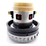 Karcher Motor Pó Aspirador 93023580