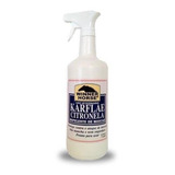 Karflae Citronela Spray - 1 Litro