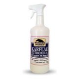 Karflae Citronela Spray - 500 Ml