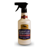 Karflae Citronela Spray - 500 Ml