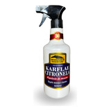 500ml