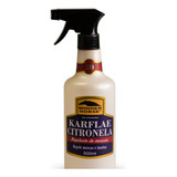 500ml
