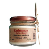 Karimanga Blend De Manteiga De Karité