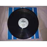 Karina - Vidas Nulvas Rmx Italodance Euro House Hits Raro
