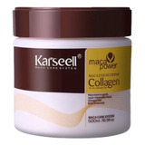 Karseell Mascara Importada Loja Oficial