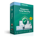 Kaspersky Vpn Secure Connection  Proteja