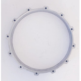 Kasu, Alongador Capa Seca Mwm E Mb1113 Para Caixa Barco