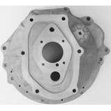 Kasu, Capa Seca Motor Gm Para Caixa Do Chevette