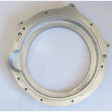 Kasu, Capa Seca Motor Mwm 2.8 Sprint S10 X Caixa Adapação
