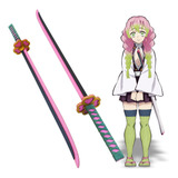 Hashira