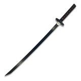 Katana Do Tanjiro Espada Demon Slayer | Anime Cosplay