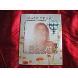 Kate Perry Limited Edition Wallmart Digibook