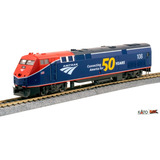 37-6115