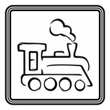 2-290
