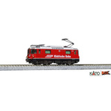 3102-3