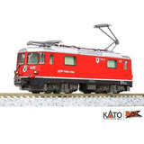 3102