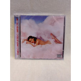 Katy Perry - Teenage Dream: The Complete Confection Cd