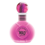 Katy Perry Mad Potion Edp Perfume