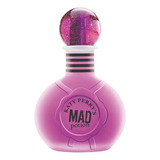 Katy Perry Perfume Mad Potion Edp