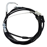 Kawashima Lr 180t 1 Unidad