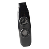Kazoo