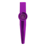Kazoo