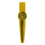 Kazoo