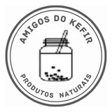 Iogurte