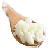 Kefir De Leite Produção De Iogurte + Manual De Cuidados 