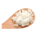 Kefir Kit 2 Kefir De Leite Vegetal Com Frete Gratis