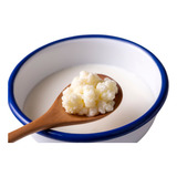 Kefir Leite E 1 Iogurte Entrega Mesmo Dia São Paulo Capital